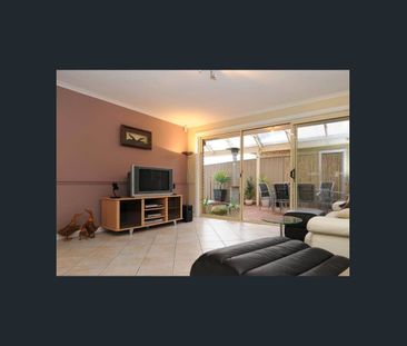 Amazing Family Home in Golden Grove - Photo 2