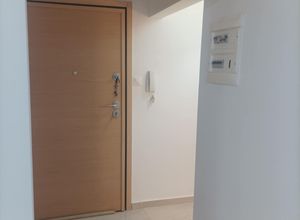Διαμέρισμα για ενοικίαση - Κέντρο Θεσσαλονίκης, - Photo 4