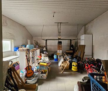 Huis te huur - Photo 4