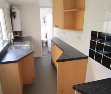 Alpha Road Gorleston, Great Yarmouth - Photo 3