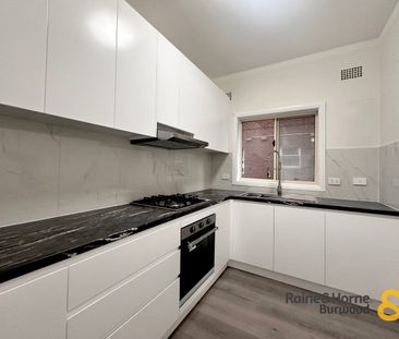 $ 590 per week, from Saturday! - Photo 3