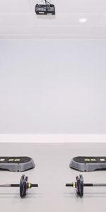 1 Bed Flat, Pilot Walk, SE10 - Photo 4