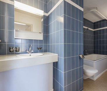 Ein gemütliches Zuhause für Paare und Singels - Photo 4