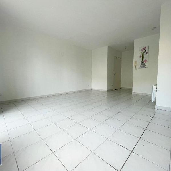 Location Appartement 3 pièces 54m² TARASCON 13150 - Photo 1