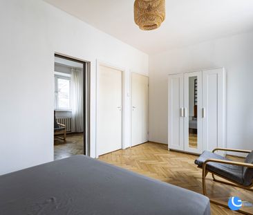 Blachnickiego*Grzegórzki*57m2*Przestronne dwa pok. - Photo 4