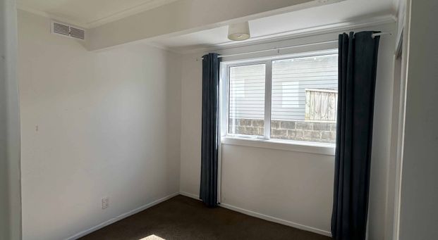 3/57 Tirangi Rd - Photo 1