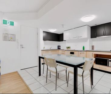 1 bed 1 bath-R103 - Photo 3