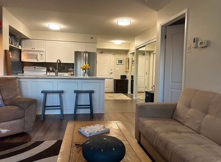 For Lease - 330 PRINCE CHARLES Drive Unit# 1417, Welland, Ontario - Photo 3