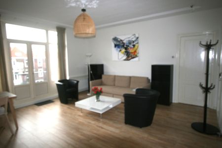 Weimarstraat 92A - Photo 4