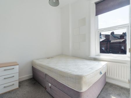 4 bedroom maisonette to rent - Photo 5