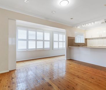 Water Front Property - Photo 5
