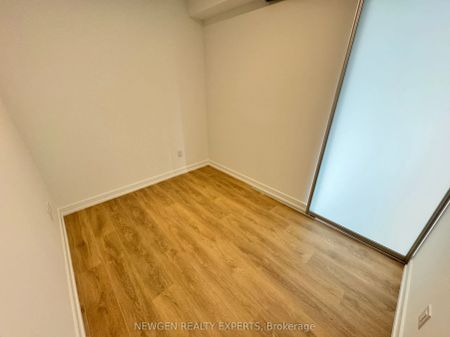 1100 Sheppard Avenue W #1221 - Photo 2