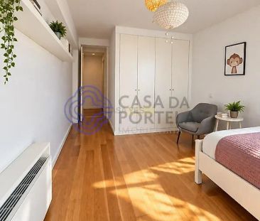 Apartment T3 in Avenidas Novas, Lisboa - Photo 5