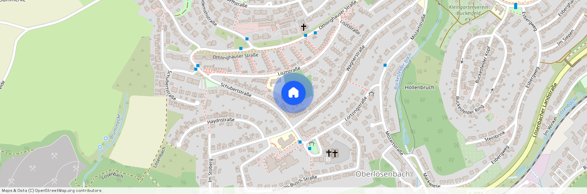 58509 Nordrhein-Westfalen - Lüdenscheid