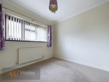 Brownshore Lane, Essington, Wolverhampton - Photo 2