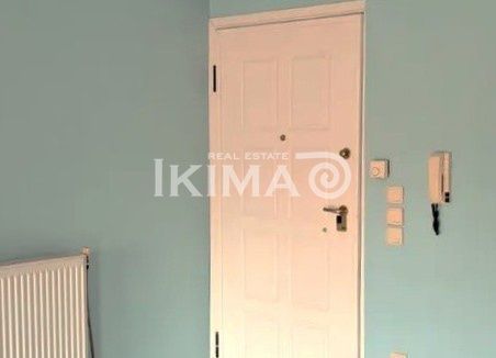 Διαμέρισμα για ενοικίαση Σκάλα Νέων Επιβατών (Θερμαϊκός) - Φωτογραφία 1