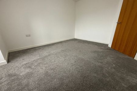 Heritage Way - Photo 3