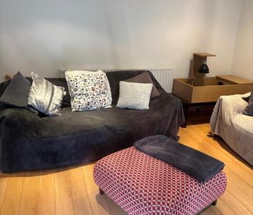 12 Shell Hill Mews, Coleraine, BT52 2JJ - Photo 2