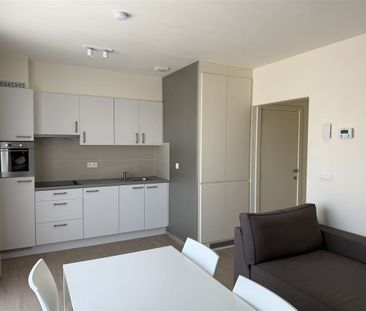 Duifhuisstraat 25, 2300, Turnhout - Foto 2