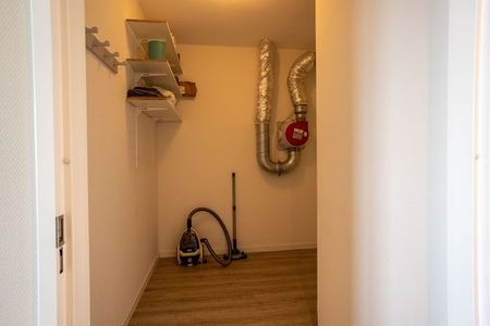 Te huur: Appartement Mary van der Sluisstraat in Amsterdam - Photo 5