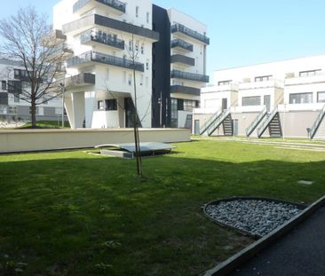Location Appartement 2 pièces 48m² HEROUVILLE ST CLAIR 14200 - Photo 6