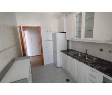 Apartamento T1 em Porto - Photo 4