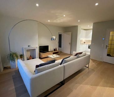 Patijntjesstraat 136 - Photo 3