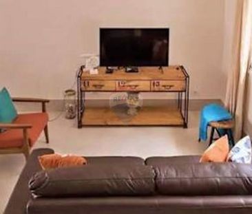 Casa Em Condomínio Praia de Juquehy - Locação por Temporada - Photo 2