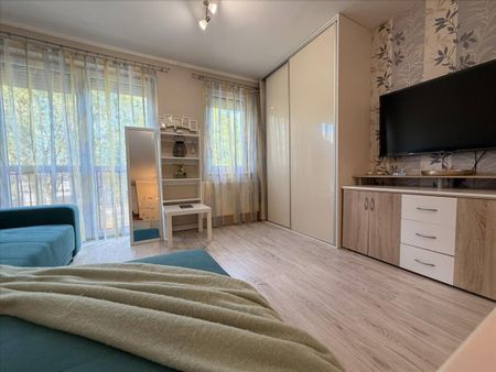 Kiadó lakás - Debrecen - Fotó 3
