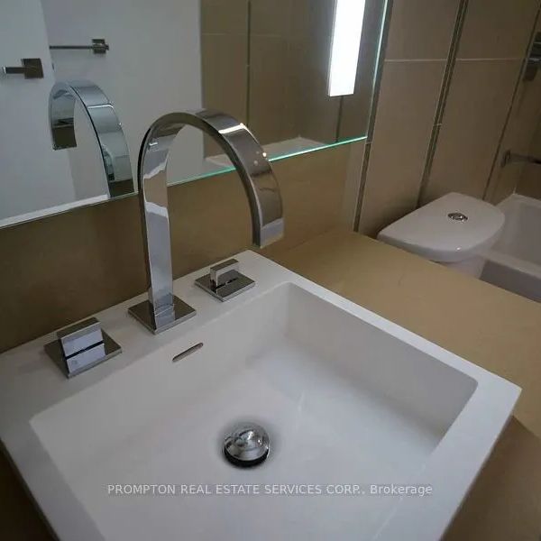 101 Peter Street #4005 - Photo 1