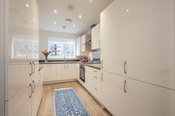 3 bedroom house to rent - Photo 1