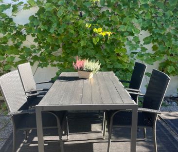 Halnavägen, Töreboda - Photo 2