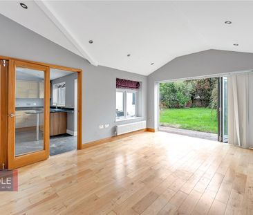 Badminton Road, - Photo 2