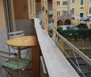 Casa in affitto - Piazzale delle Provincie, Roma (rif. 23/2026) - Photo 4