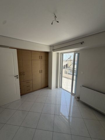 Διαμέρισμα για ενοικίαση Νέος Κόσμος - Photo 4