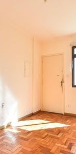 Apartamento para alugar com 56m², 2 quartos e sem vaga - Photo 1