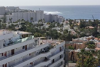Apartamento de alquiler en Calle Guatemala, 4, Playa de las Américas
