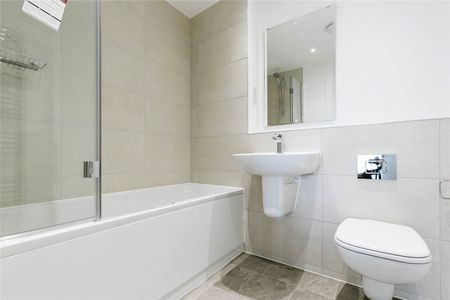 Aspen Drive, - Photo 5