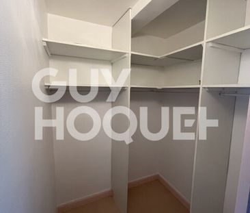 Appartement à louer à VESOUL (70000). - Photo 5