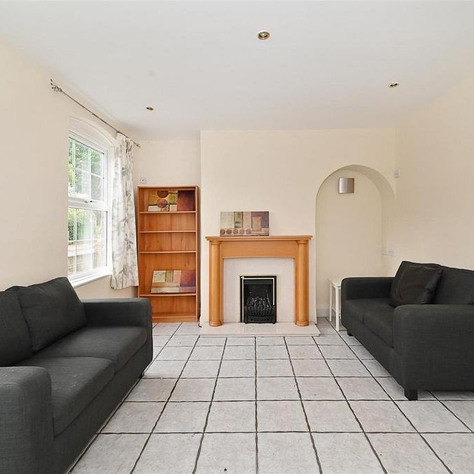 3 bedroom house to rent - Photo 1