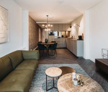 Spuistraat 229 C - Foto 2