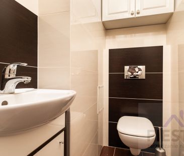 Warszawa Targówek, ul. Szymona Askenazego - Photo 2