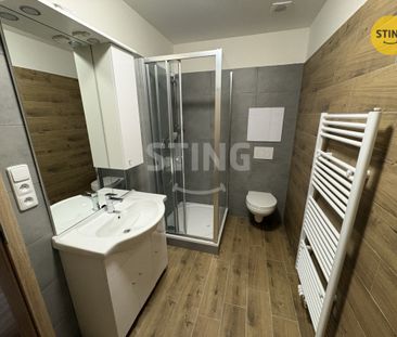 Pronájem bytu 1+kk a garsoniéry 30 m² - Фото 2