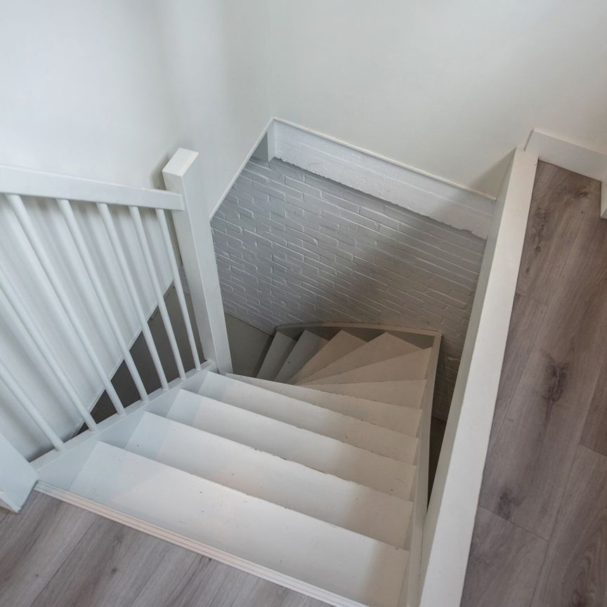 Marinestraat 1, 3071 PB, Rotterdam - Photo 1