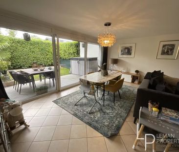 Maison 4 pièces - 115 m² - Photo 4