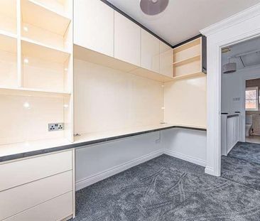 Norton Road, Wokingham, RG40 - Photo 2