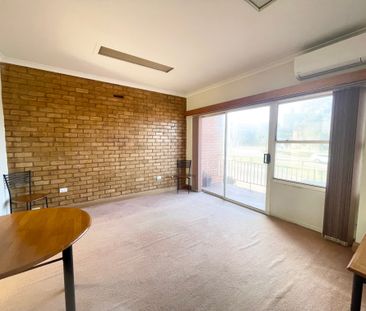 To register & apply for this property, please use this link: https:... - Photo 1