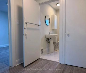 393 Glenholme Avenue #(Main) - Photo 1