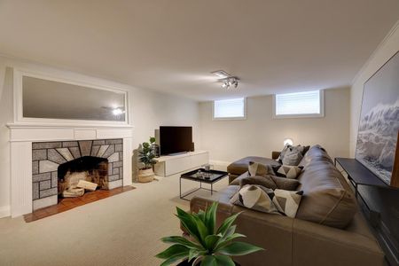 For Lease - 20 Elderidge Avenue, Toronto, Ontario - Photo 5