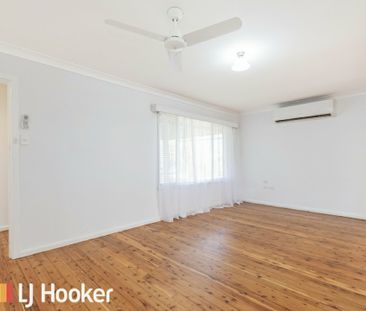 Comfortable East Tamworth Home - Photo 2